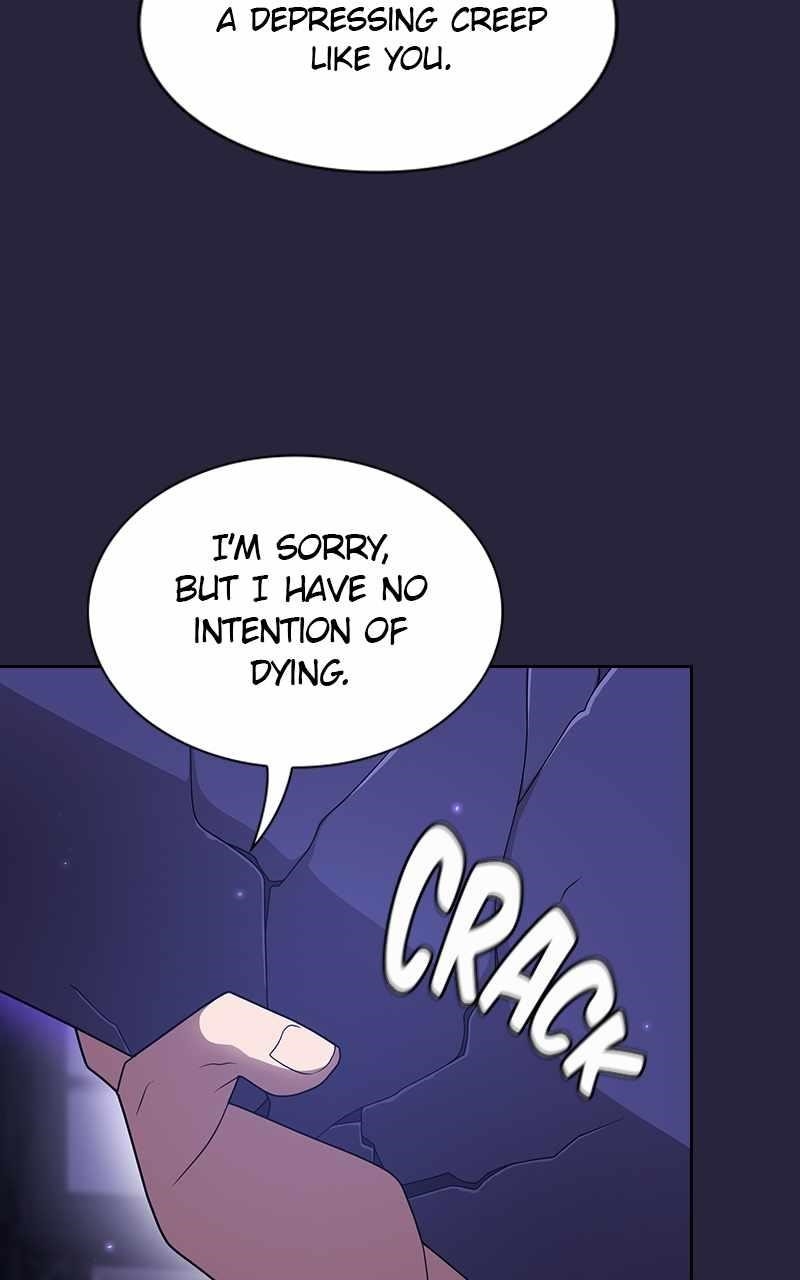 Read The Tutorial Tower Of The Advanced Player EN Manga Online