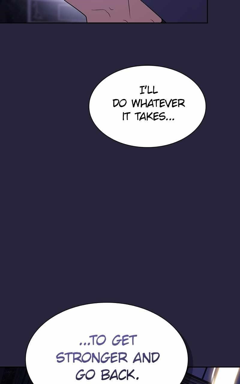 Read The Tutorial Tower Of The Advanced Player EN Manga Online