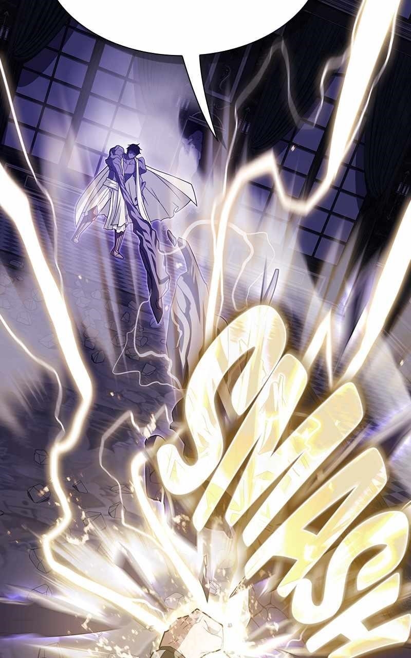 Read The Tutorial Tower Of The Advanced Player EN Manga Online