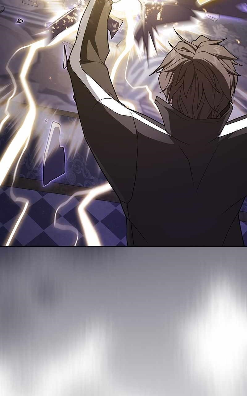 Read The Tutorial Tower Of The Advanced Player EN Manga Online