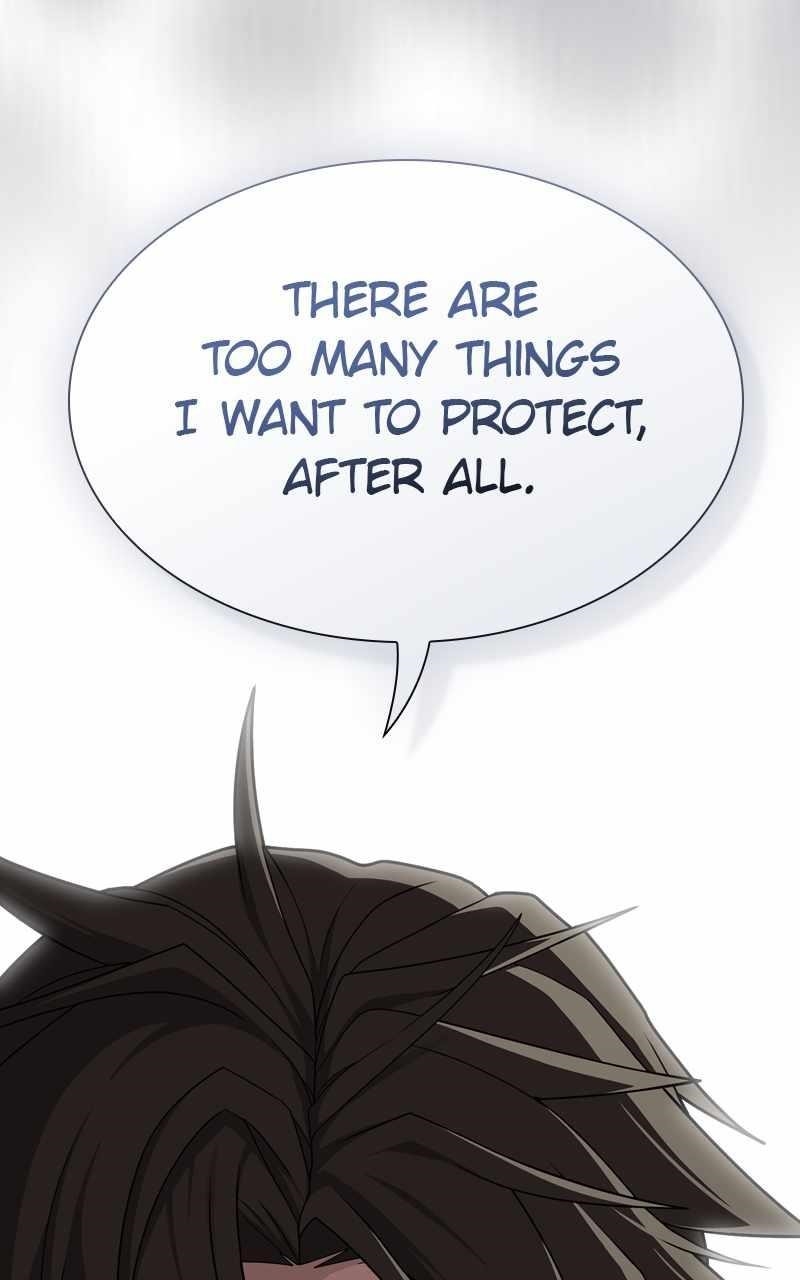 Read The Tutorial Tower Of The Advanced Player EN Manga Online