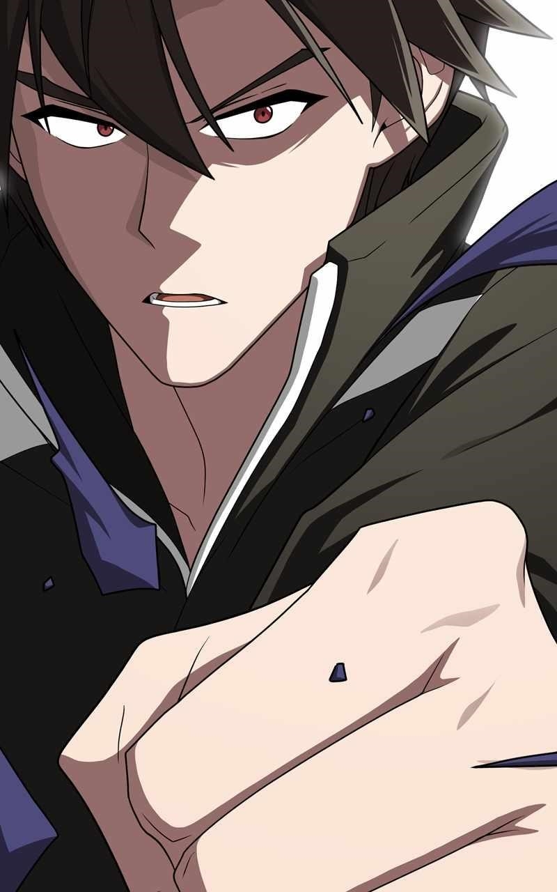 Read The Tutorial Tower Of The Advanced Player EN Manga Online