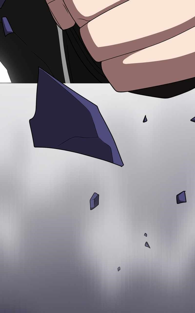 Read The Tutorial Tower Of The Advanced Player EN Manga Online