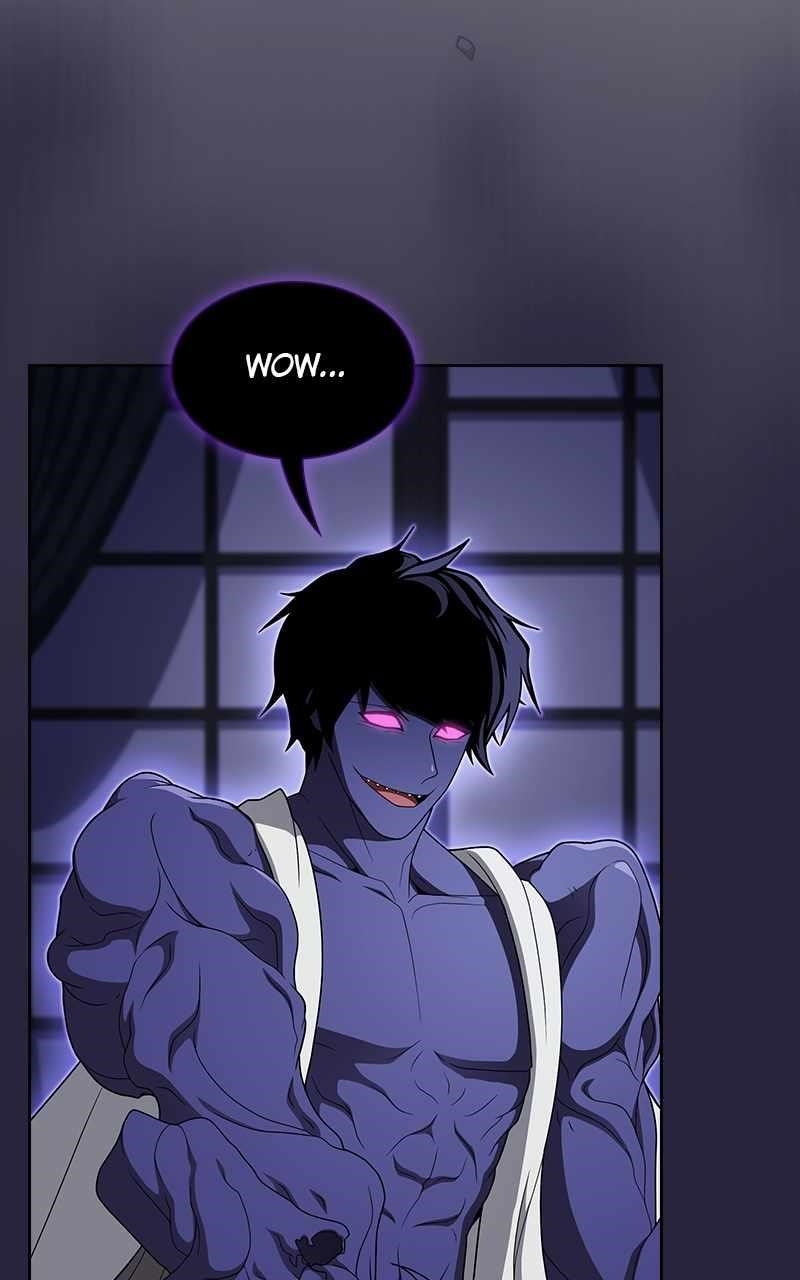 Read The Tutorial Tower Of The Advanced Player EN Manga Online