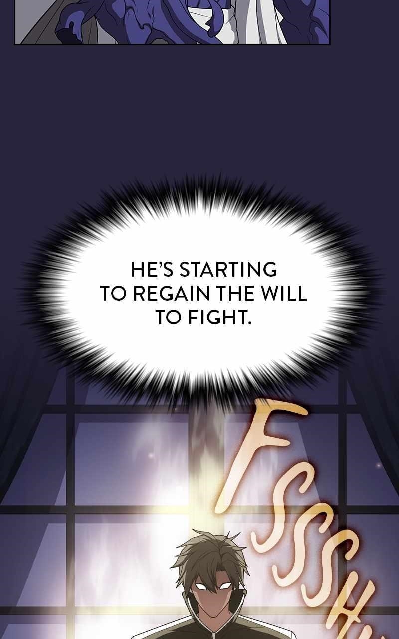 Read The Tutorial Tower Of The Advanced Player EN Manga Online