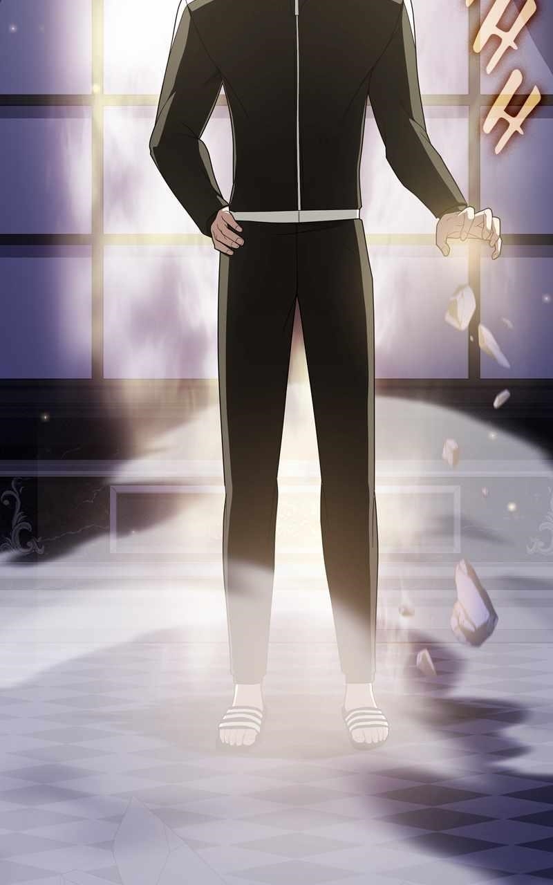 Read The Tutorial Tower Of The Advanced Player EN Manga Online