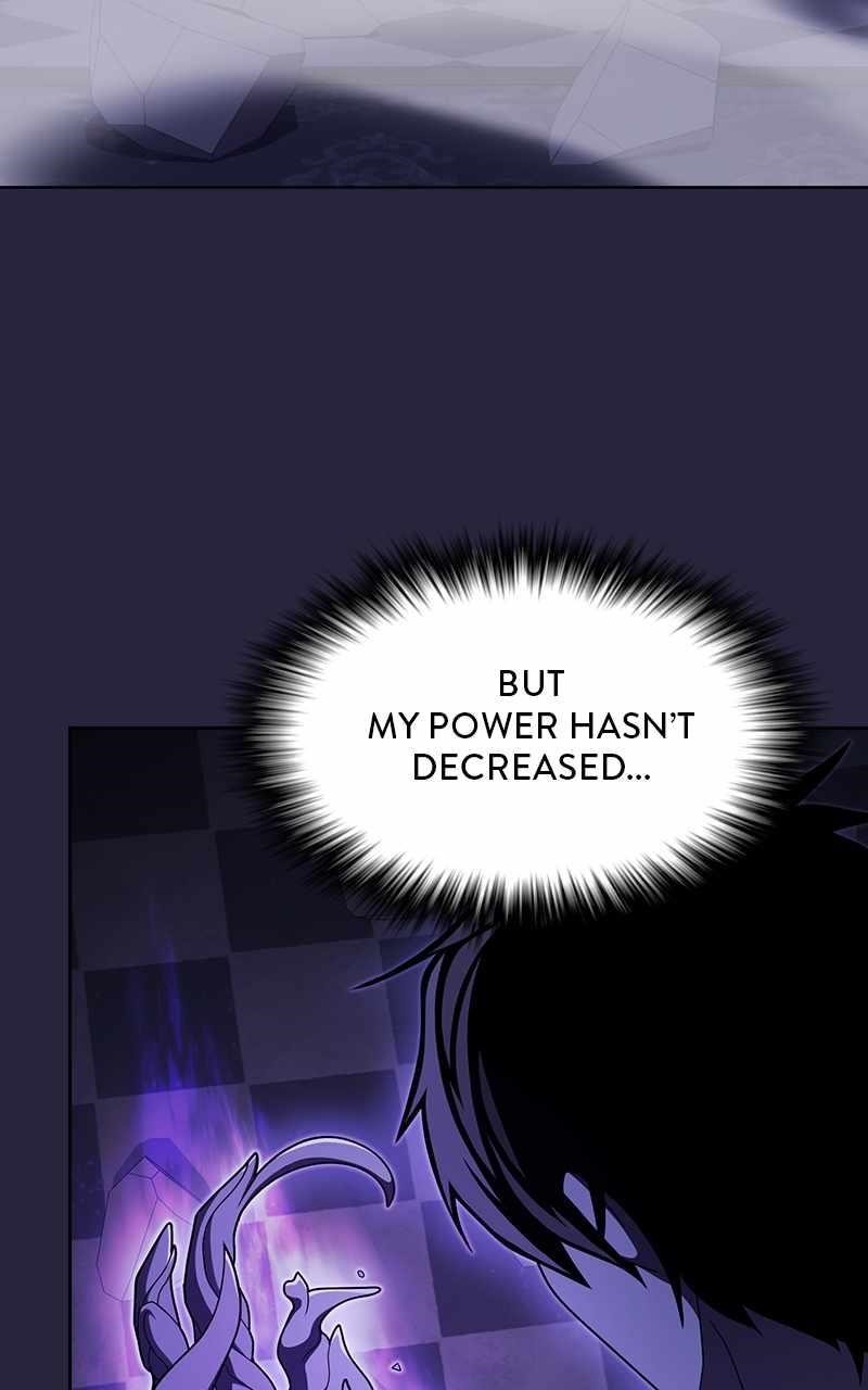 Read The Tutorial Tower Of The Advanced Player EN Manga Online