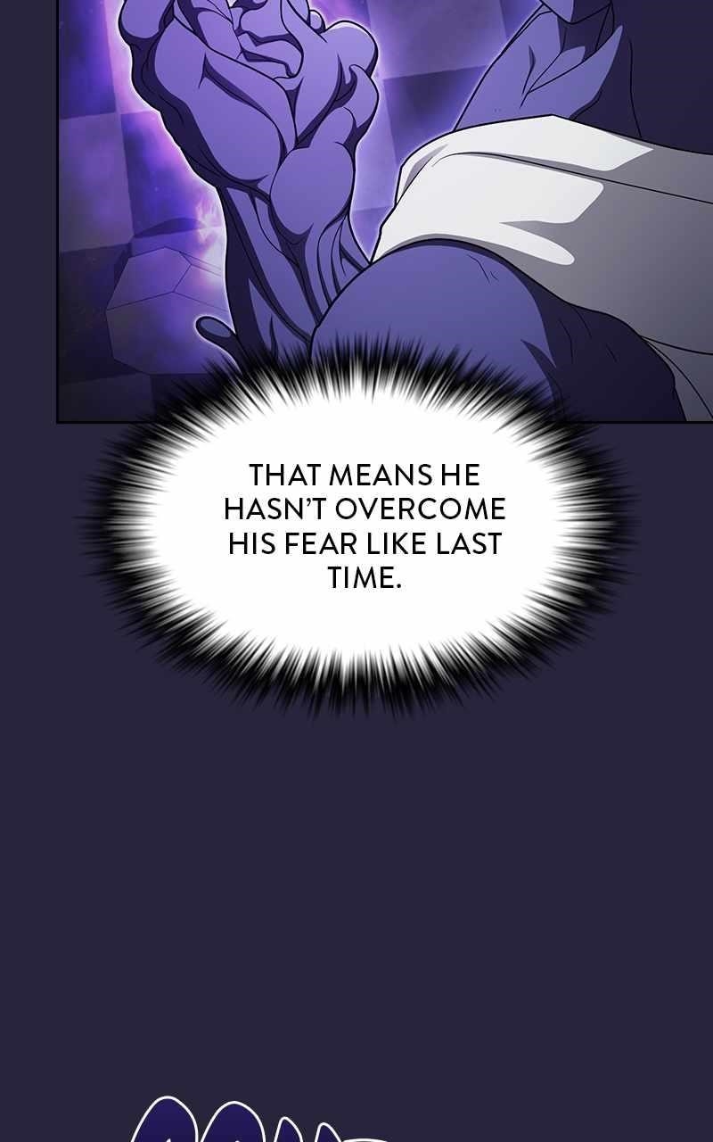 Read The Tutorial Tower Of The Advanced Player EN Manga Online