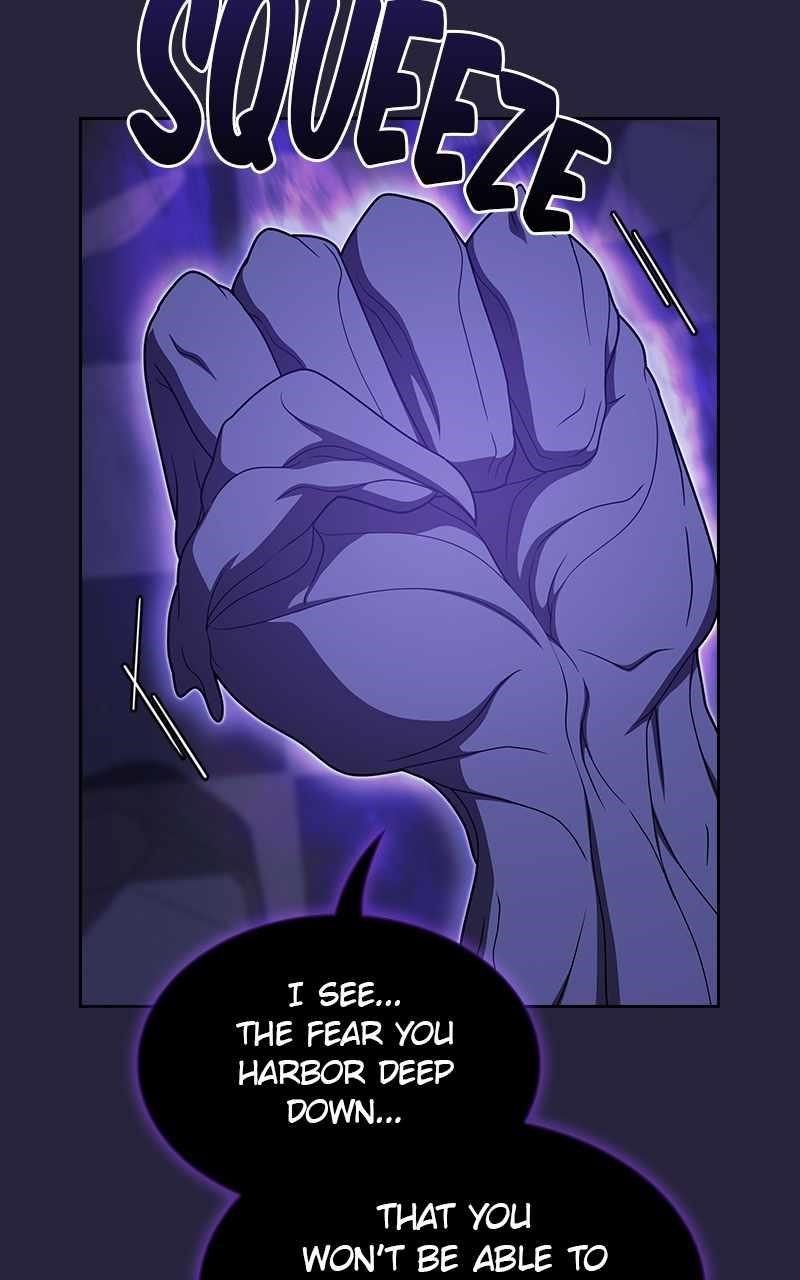 Read The Tutorial Tower Of The Advanced Player EN Manga Online