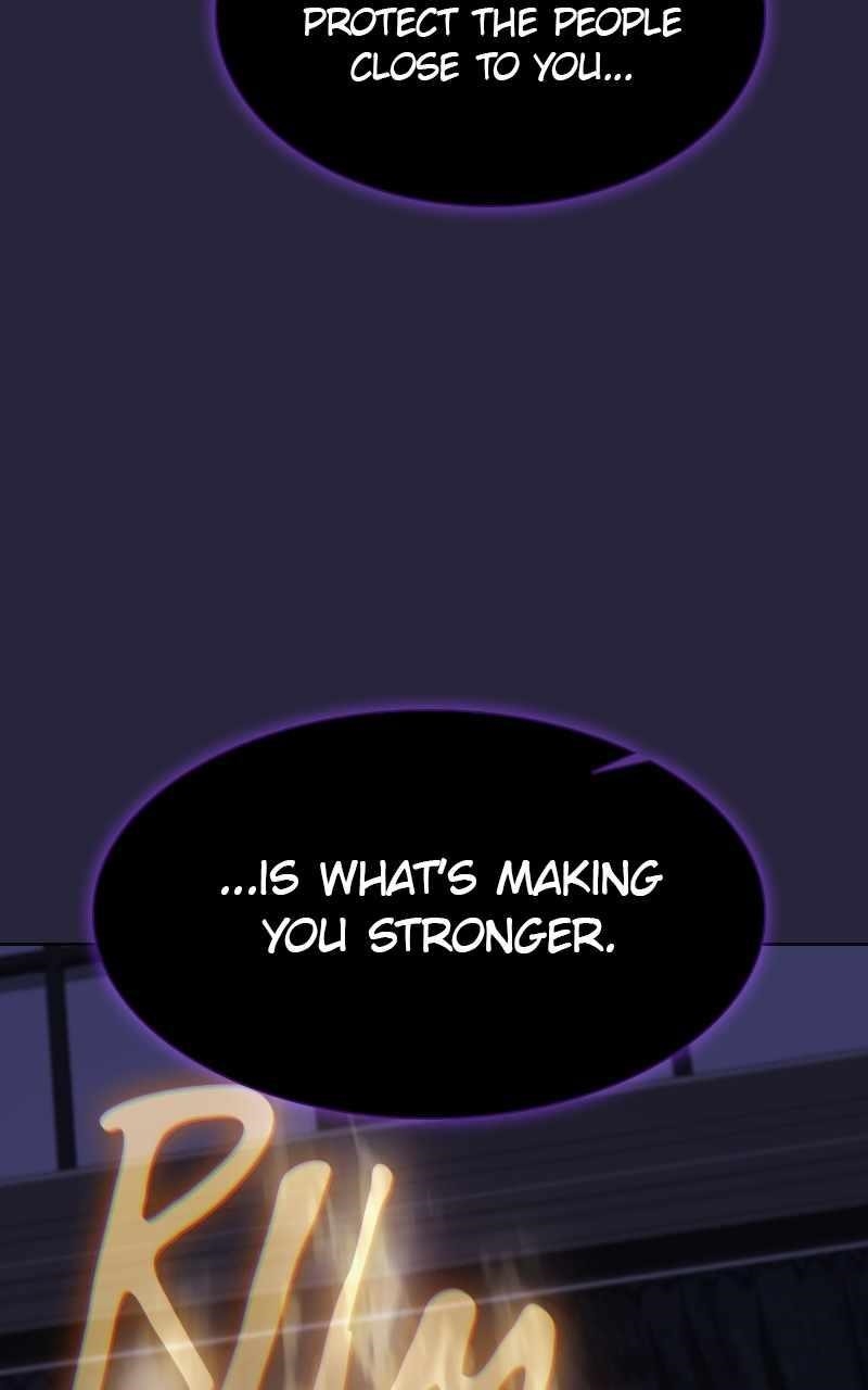 Read The Tutorial Tower Of The Advanced Player EN Manga Online