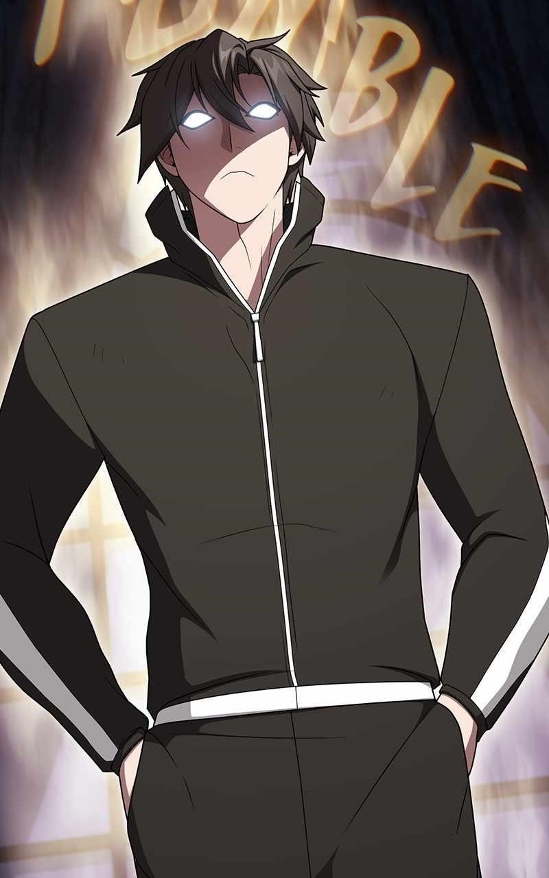 Read The Tutorial Tower Of The Advanced Player EN Manga Online