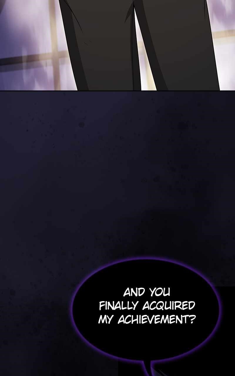 Read The Tutorial Tower Of The Advanced Player EN Manga Online