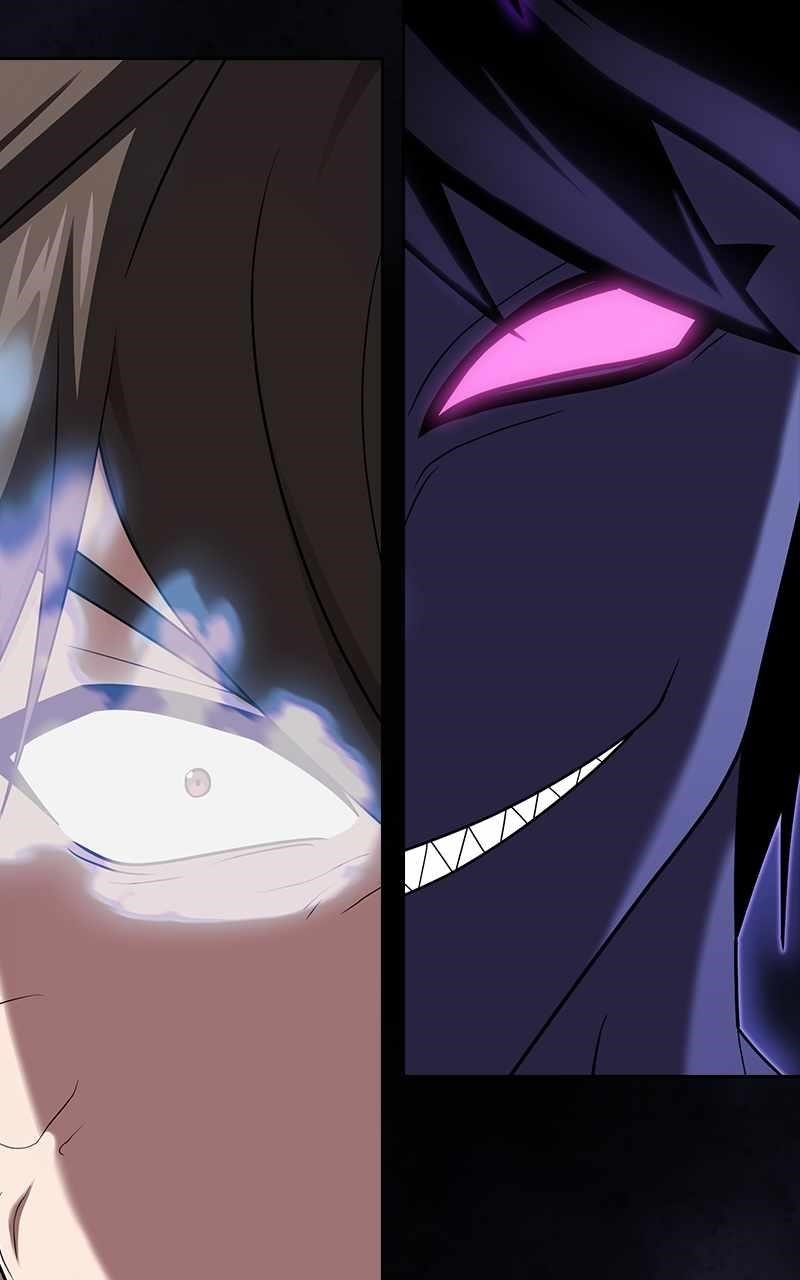 Read The Tutorial Tower Of The Advanced Player EN Manga Online