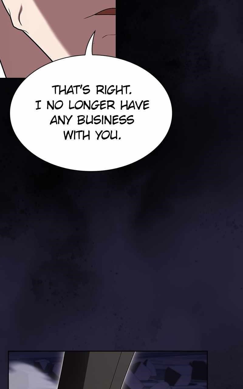 Read The Tutorial Tower Of The Advanced Player EN Manga Online