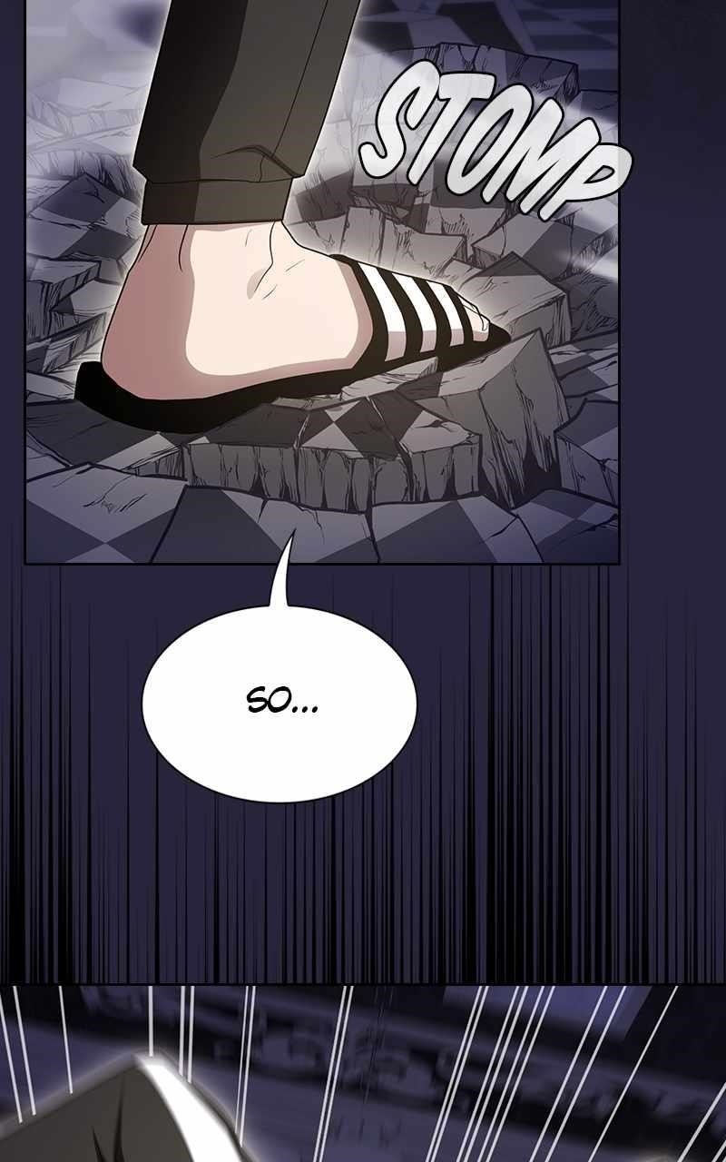 Read The Tutorial Tower Of The Advanced Player EN Manga Online