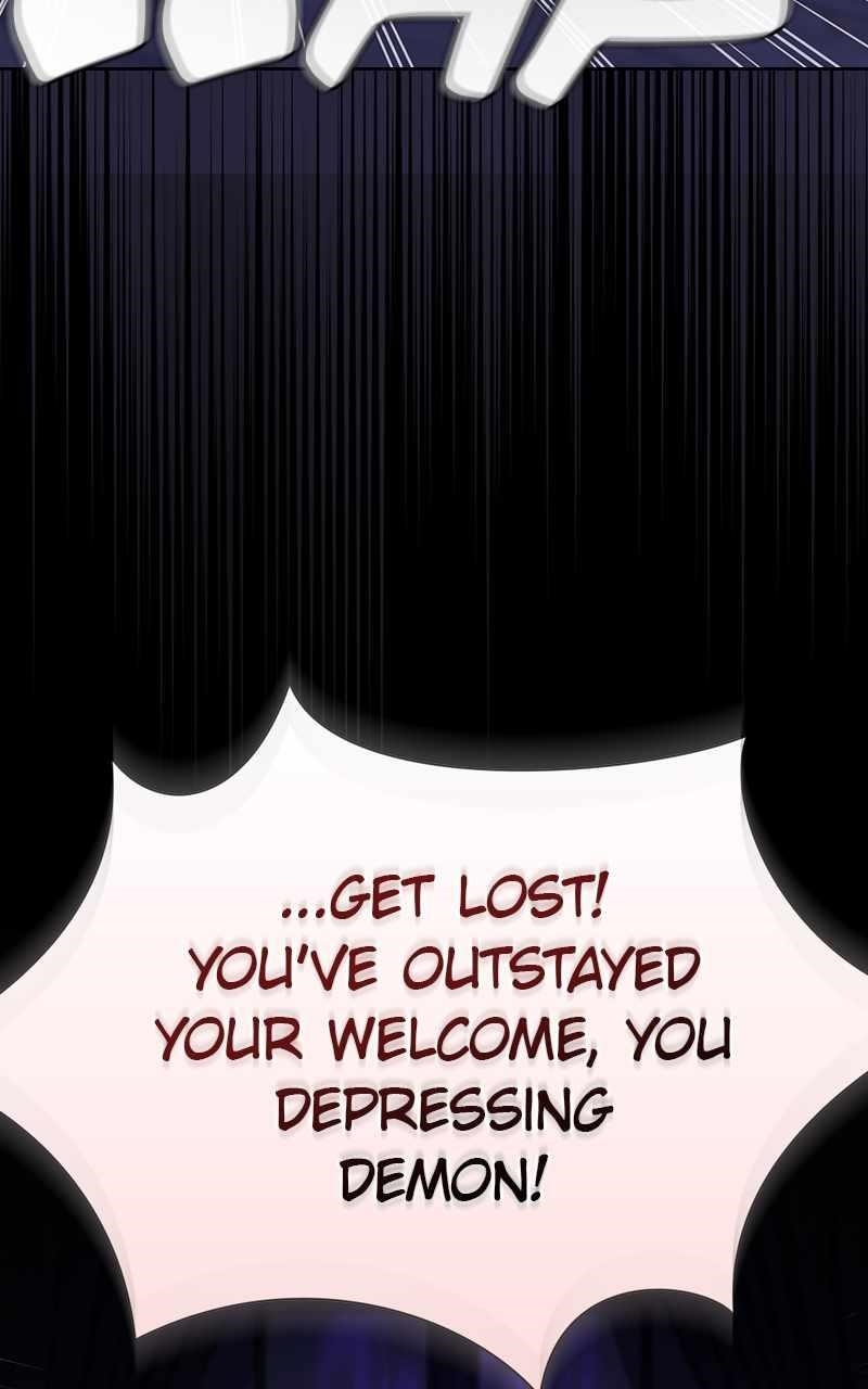 Read The Tutorial Tower Of The Advanced Player EN Manga Online