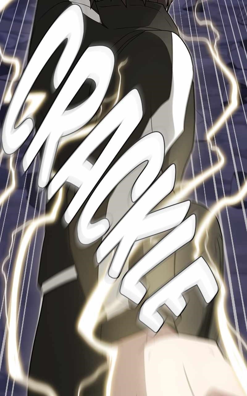 Read The Tutorial Tower Of The Advanced Player EN Manga Online