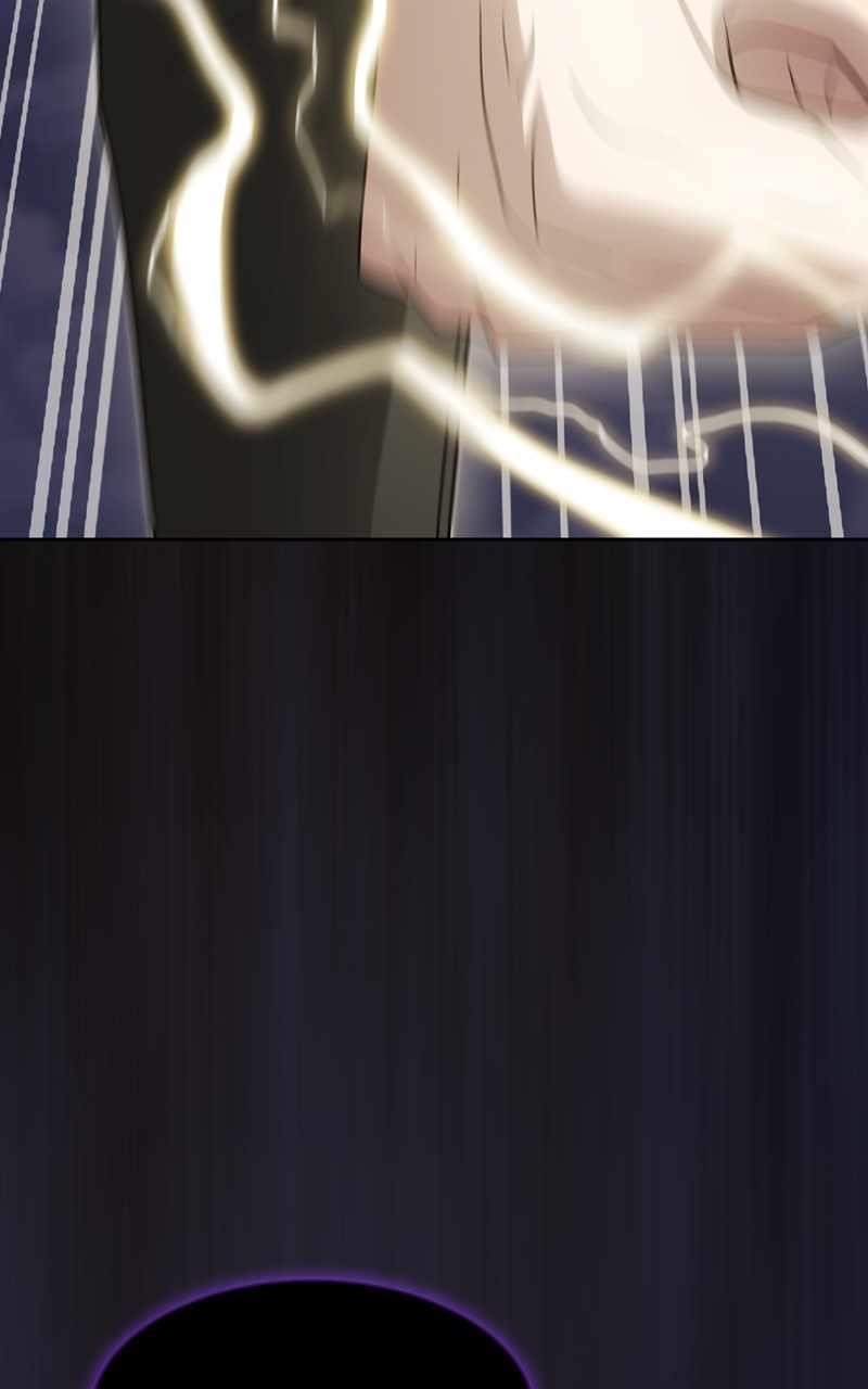 Read The Tutorial Tower Of The Advanced Player EN Manga Online