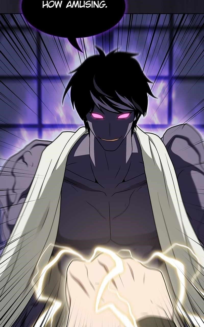 Read The Tutorial Tower Of The Advanced Player EN Manga Online