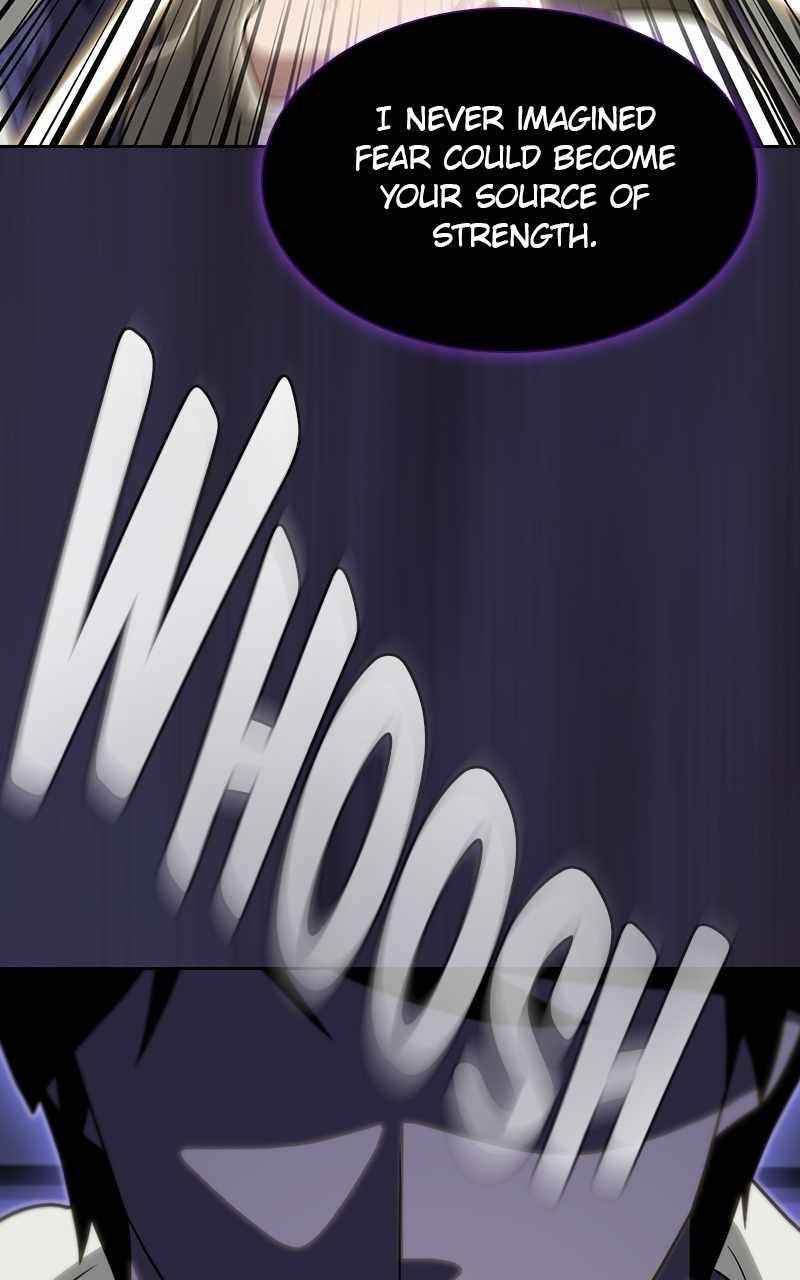 Read The Tutorial Tower Of The Advanced Player EN Manga Online