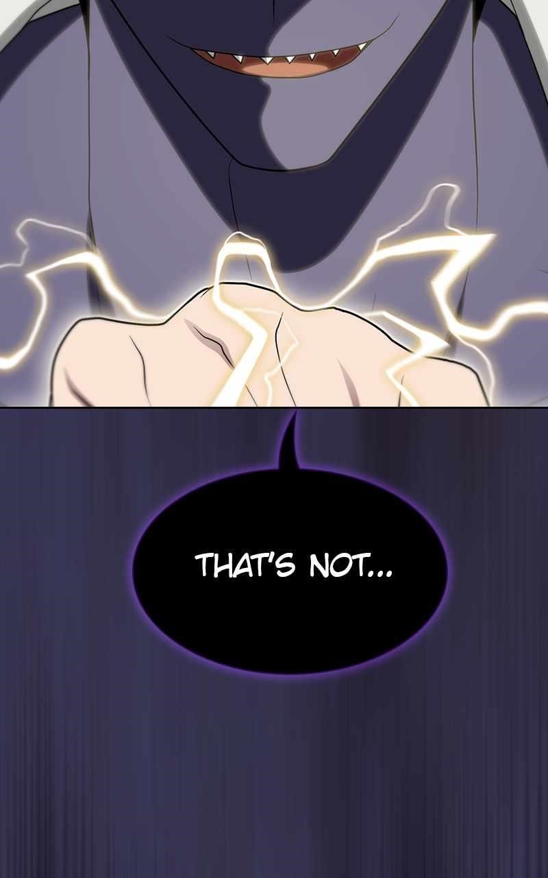 Read The Tutorial Tower Of The Advanced Player EN Manga Online