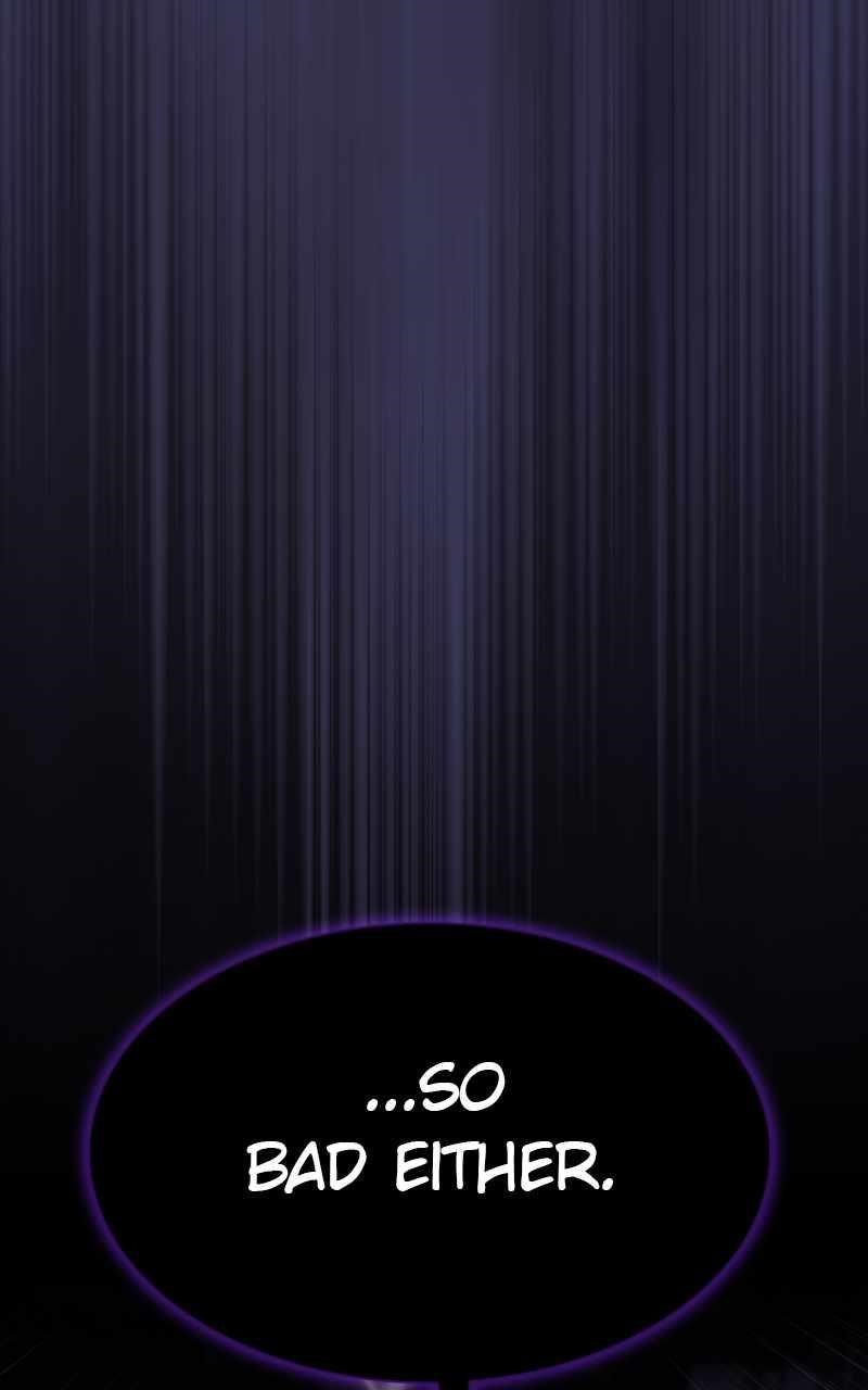 Read The Tutorial Tower Of The Advanced Player EN Manga Online