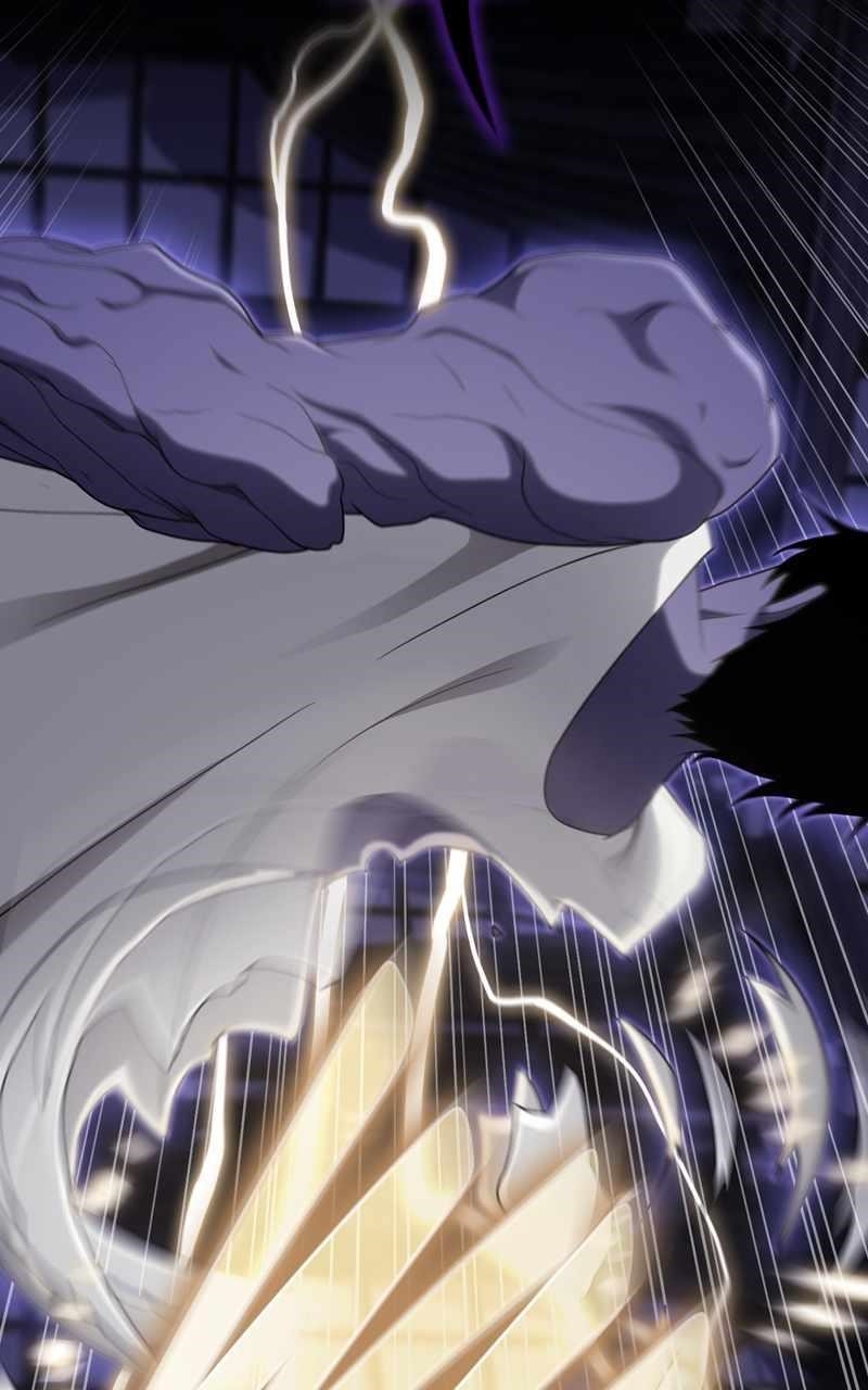 Read The Tutorial Tower Of The Advanced Player EN Manga Online