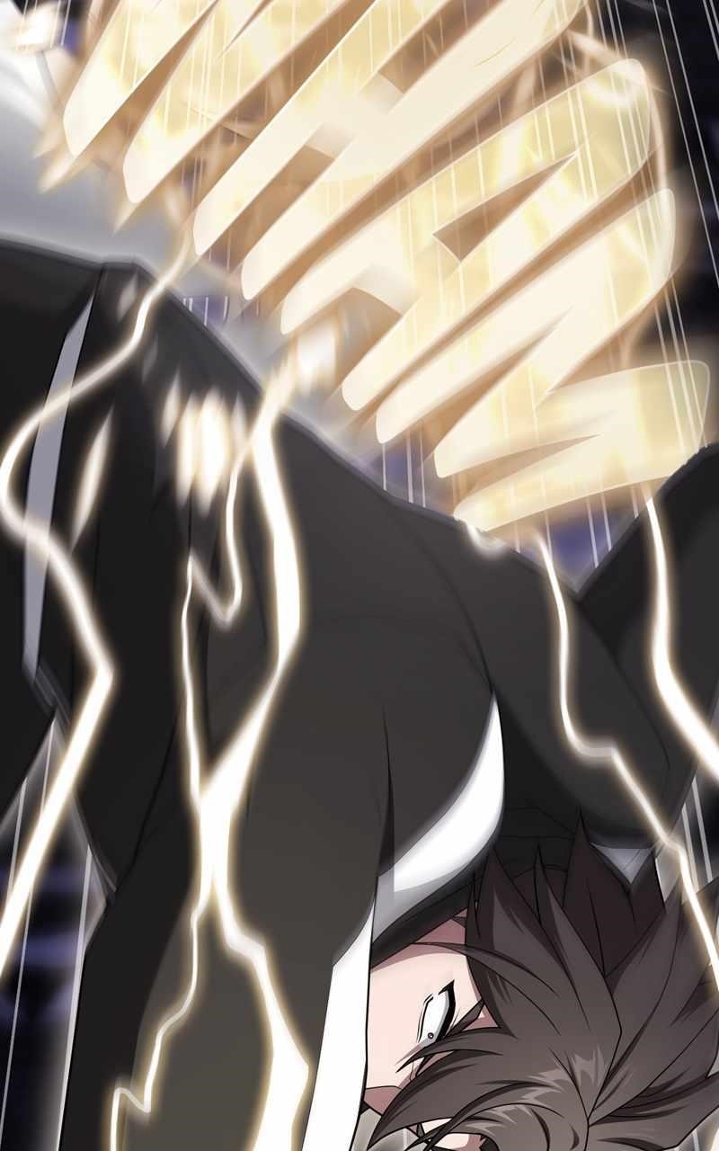 Read The Tutorial Tower Of The Advanced Player EN Manga Online