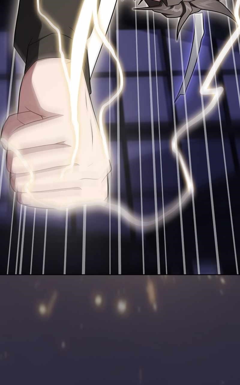 Read The Tutorial Tower Of The Advanced Player EN Manga Online