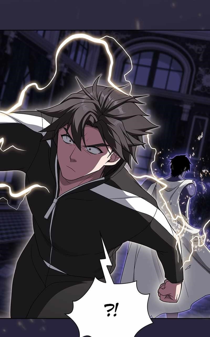 Read The Tutorial Tower Of The Advanced Player EN Manga Online