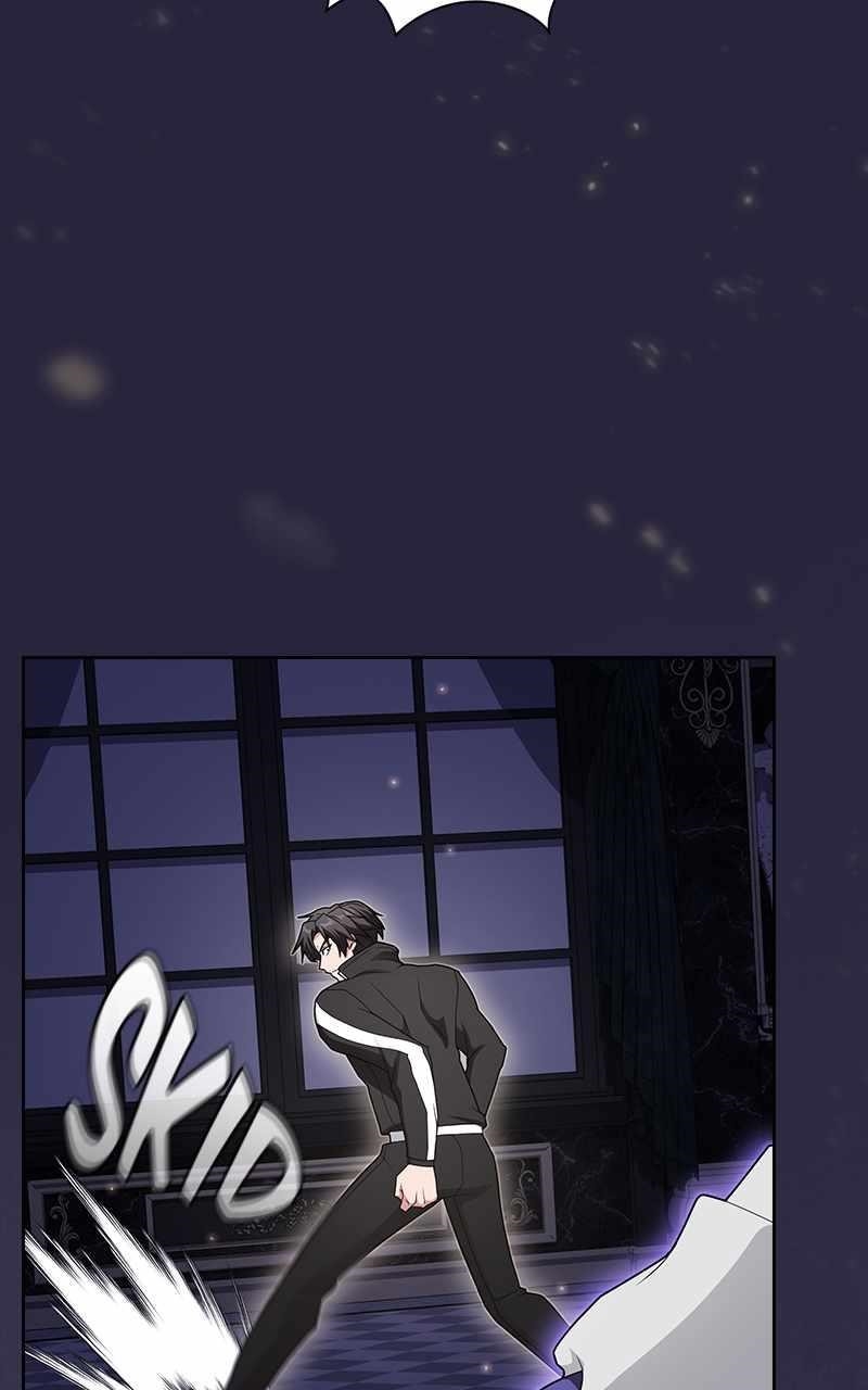 Read The Tutorial Tower Of The Advanced Player EN Manga Online