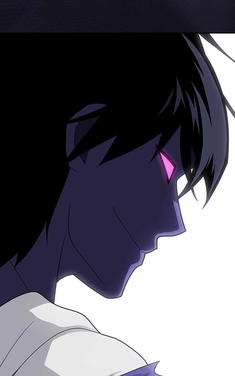 Read The Tutorial Tower Of The Advanced Player EN Manga Online