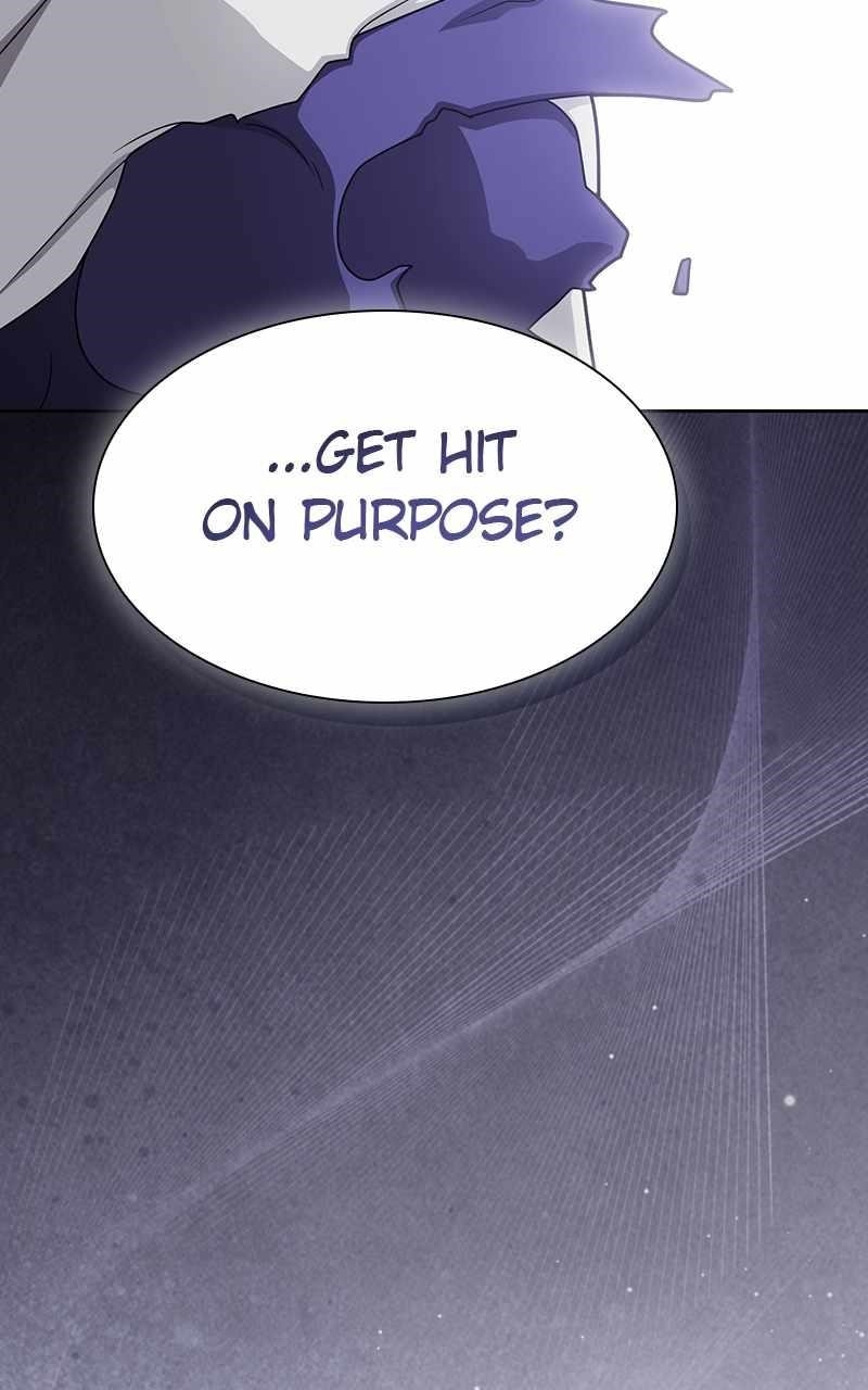 Read The Tutorial Tower Of The Advanced Player EN Manga Online