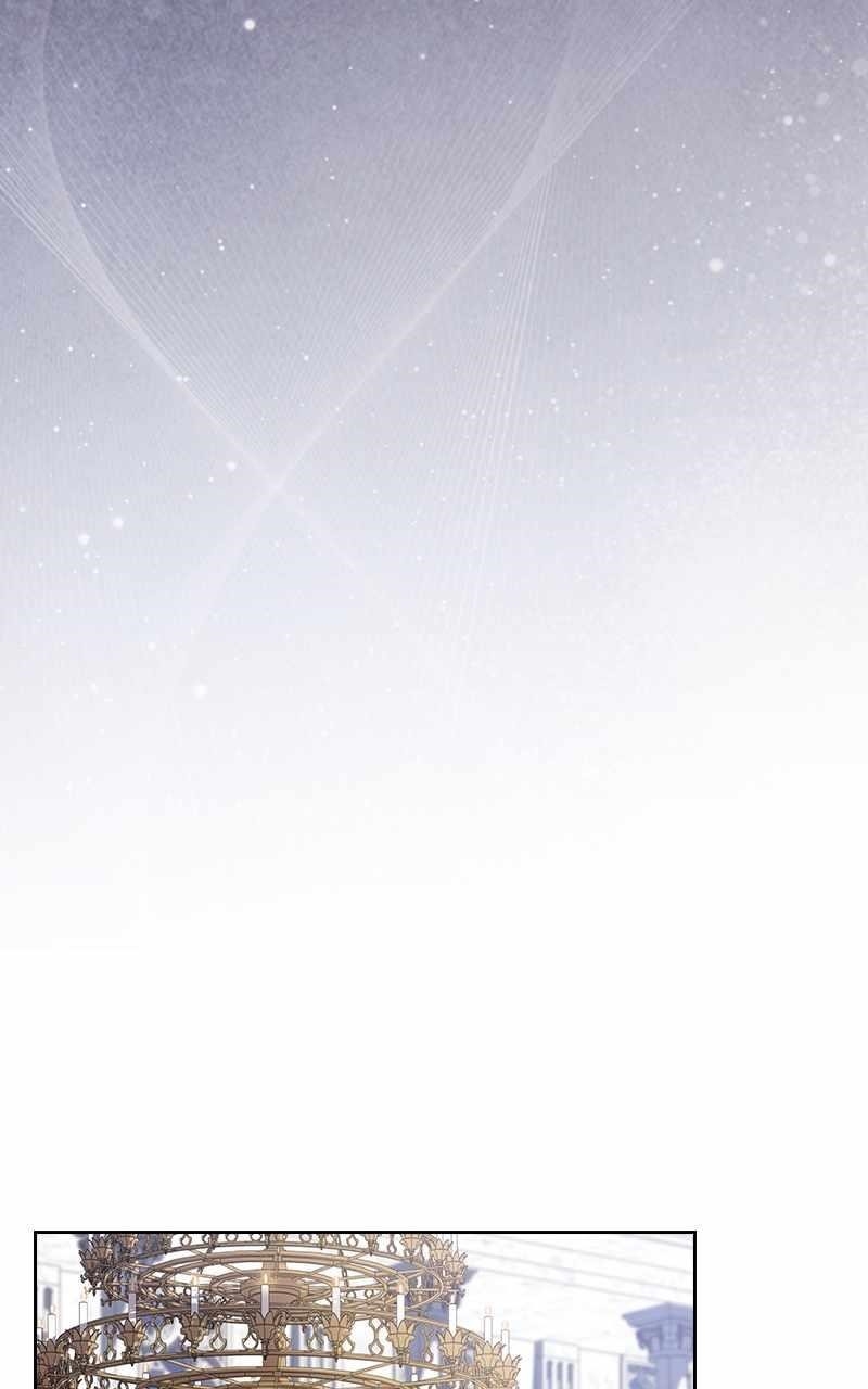 Read The Tutorial Tower Of The Advanced Player EN Manga Online