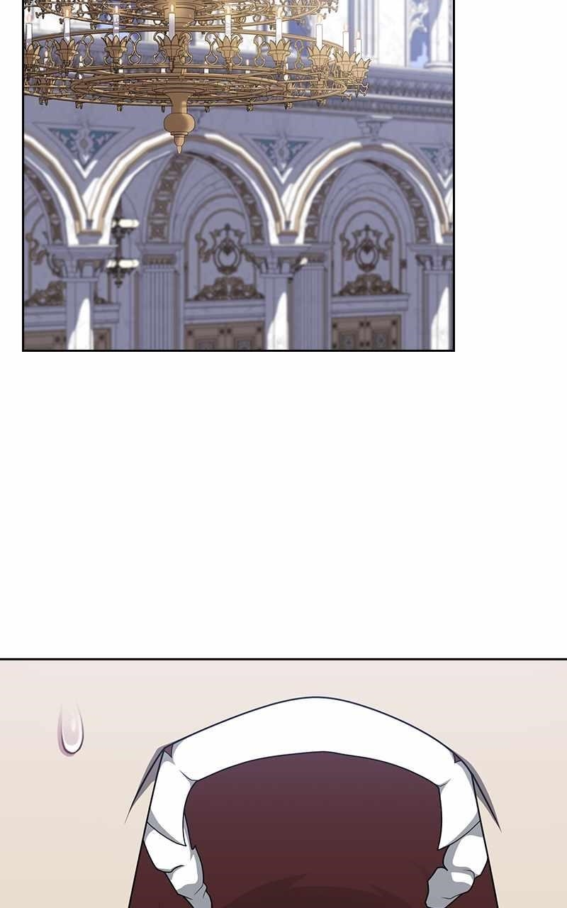 Read The Tutorial Tower Of The Advanced Player EN Manga Online