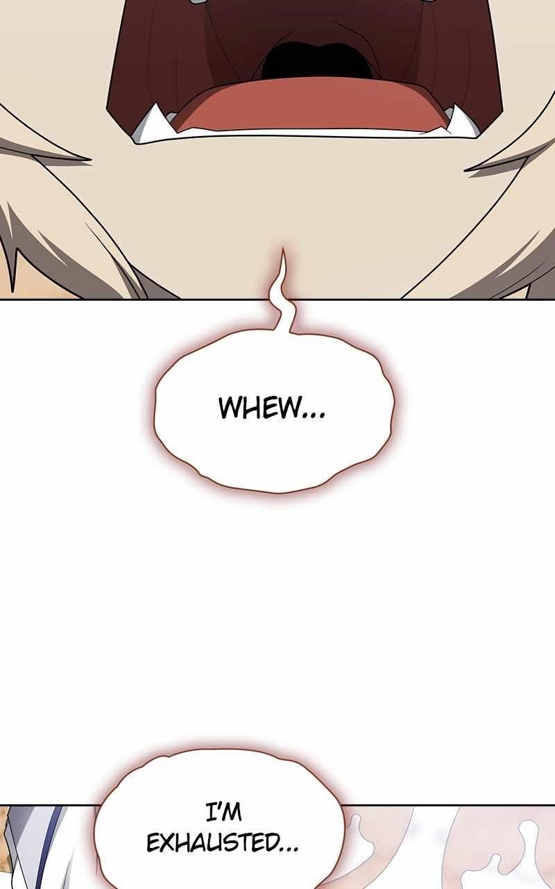 Read The Tutorial Tower Of The Advanced Player EN Manga Online