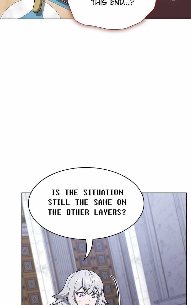 Read The Tutorial Tower Of The Advanced Player EN Manga Online