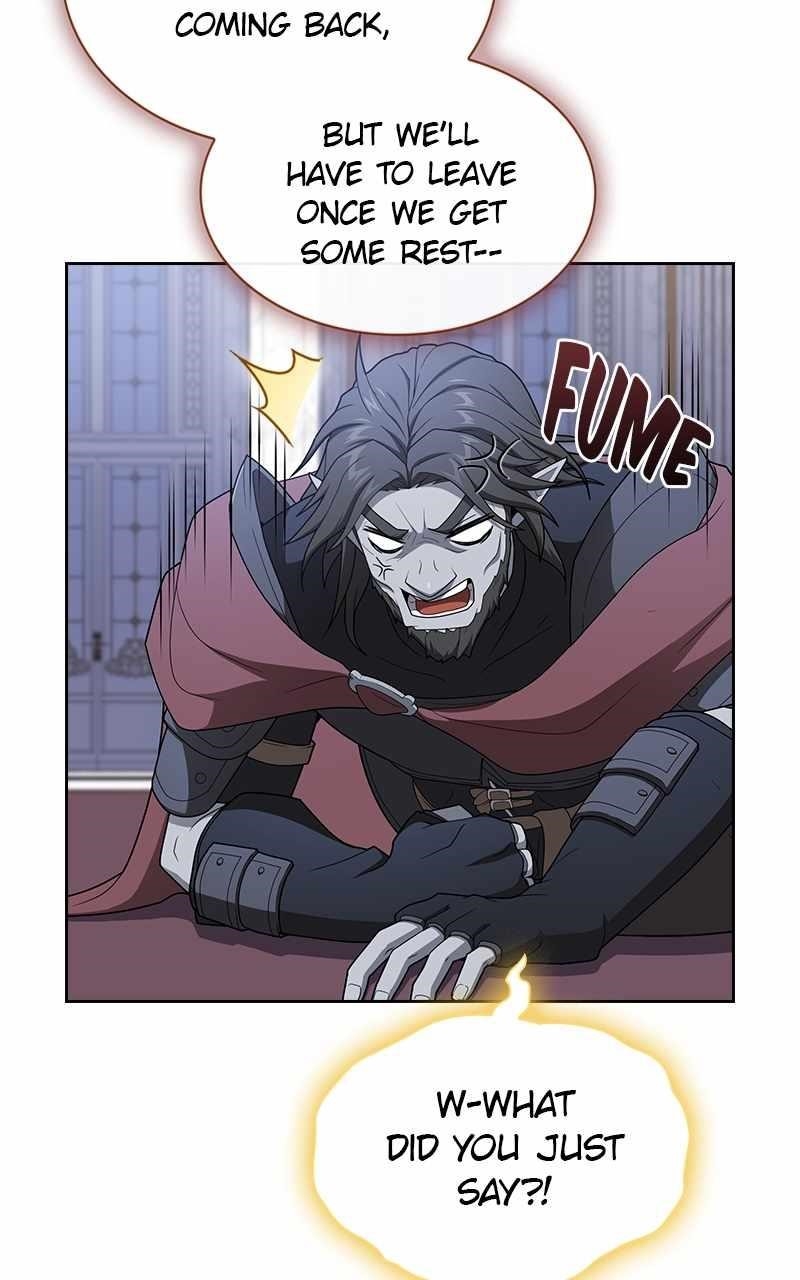 Read The Tutorial Tower Of The Advanced Player EN Manga Online