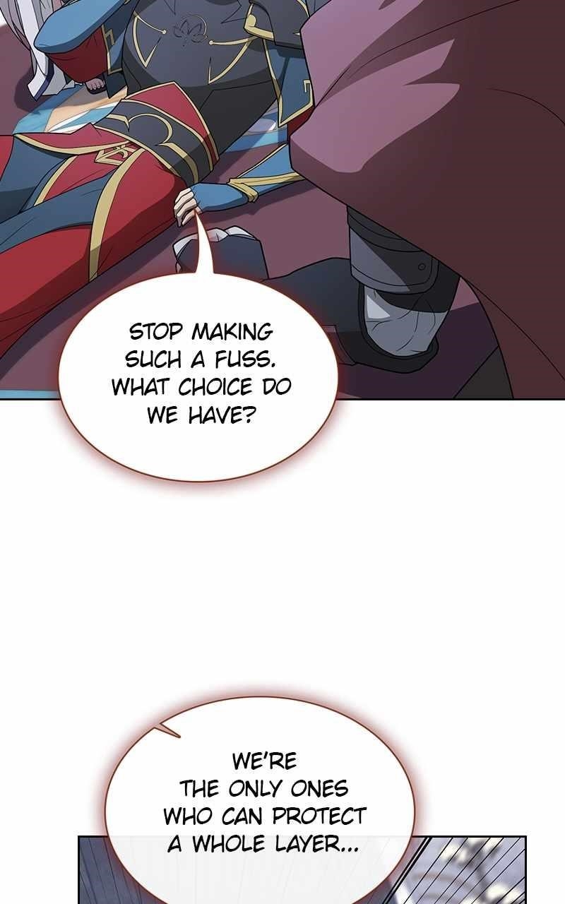 Read The Tutorial Tower Of The Advanced Player EN Manga Online