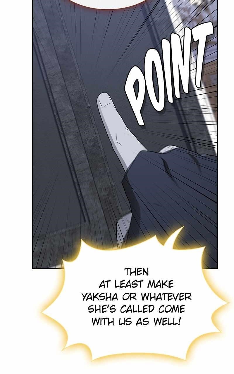 Read The Tutorial Tower Of The Advanced Player EN Manga Online