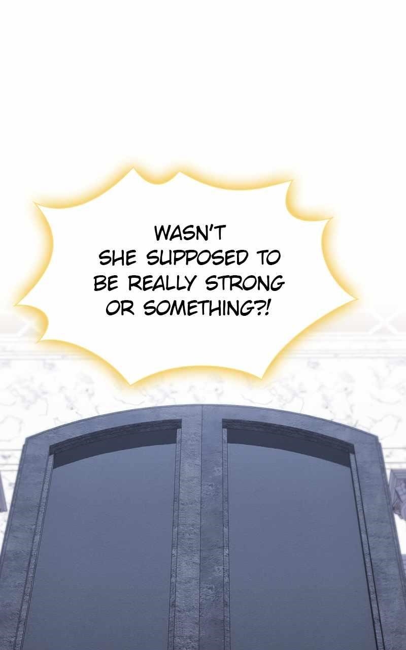 Read The Tutorial Tower Of The Advanced Player EN Manga Online