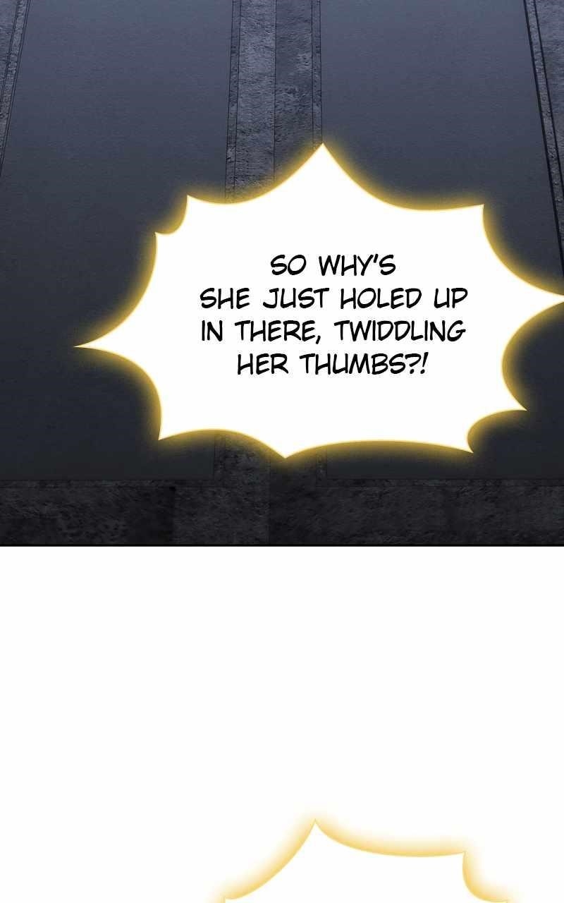 Read The Tutorial Tower Of The Advanced Player EN Manga Online