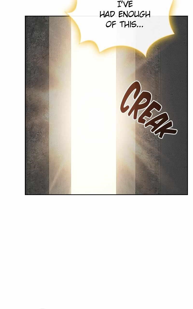 Read The Tutorial Tower Of The Advanced Player EN Manga Online