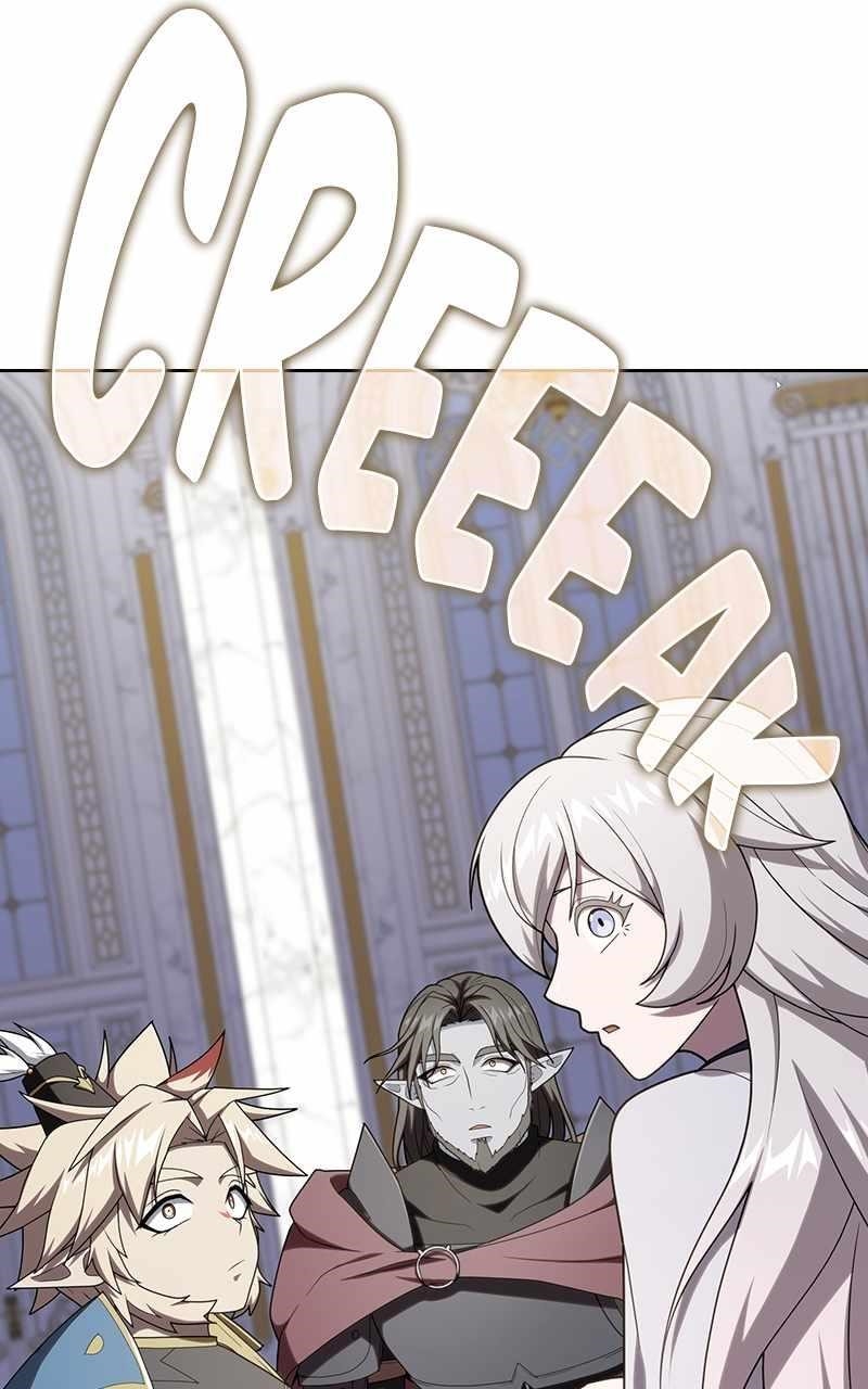 Read The Tutorial Tower Of The Advanced Player EN Manga Online