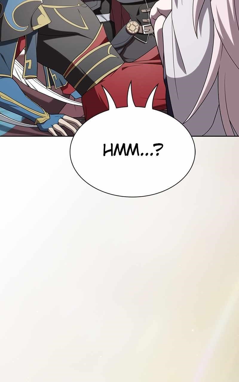 Read The Tutorial Tower Of The Advanced Player EN Manga Online