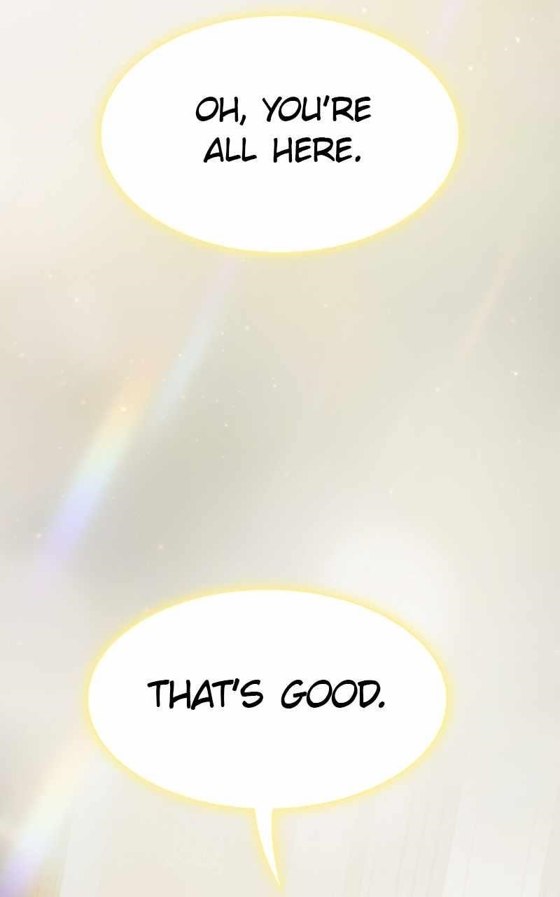 Read The Tutorial Tower Of The Advanced Player EN Manga Online