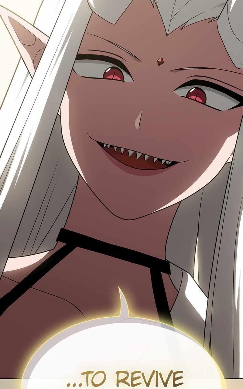 Read The Tutorial Tower Of The Advanced Player EN Manga Online