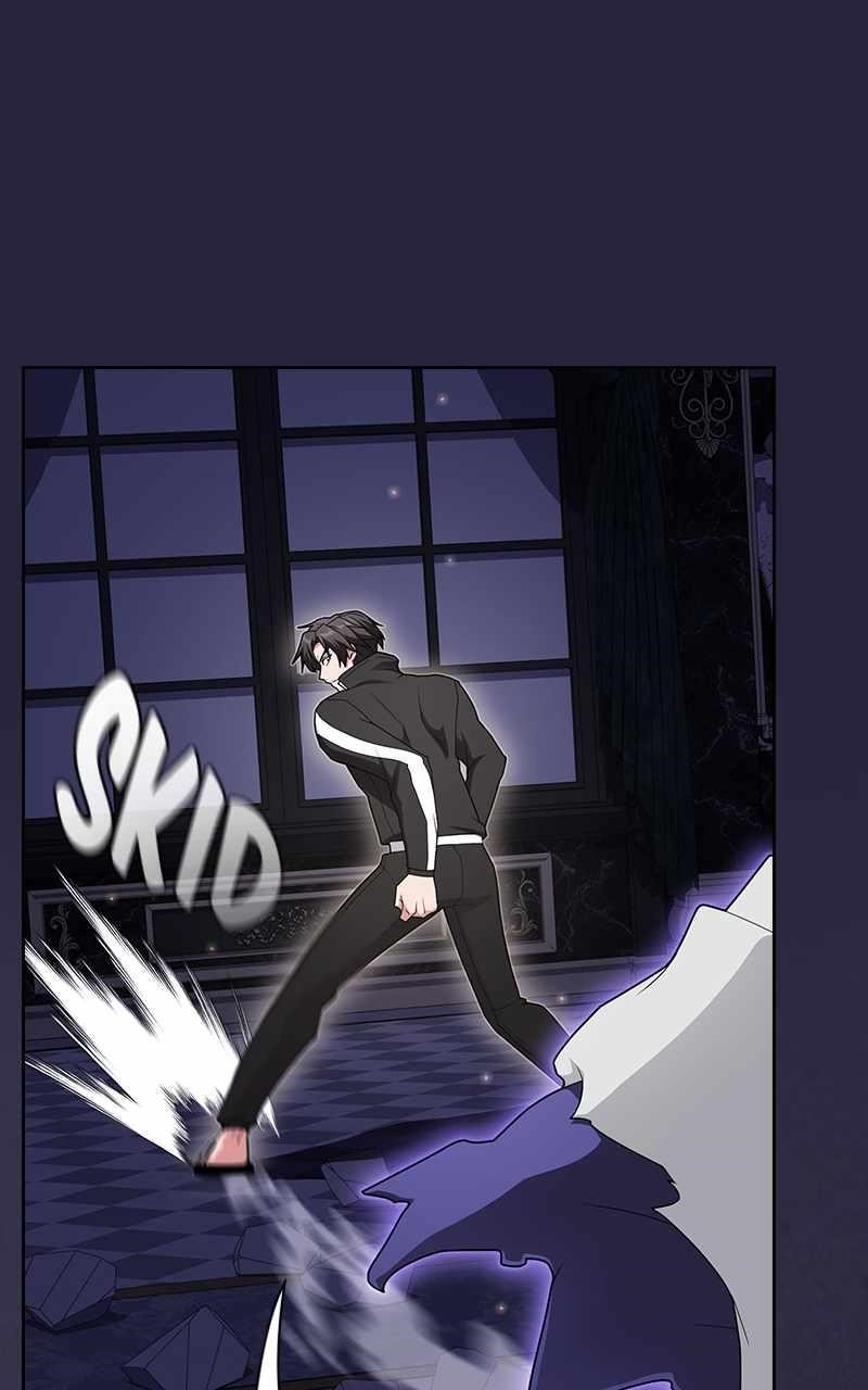 Read The Tutorial Tower Of The Advanced Player EN Manga Online