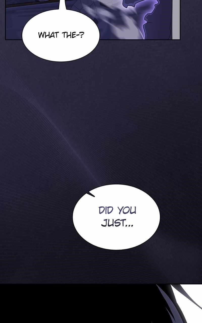 Read The Tutorial Tower Of The Advanced Player EN Manga Online