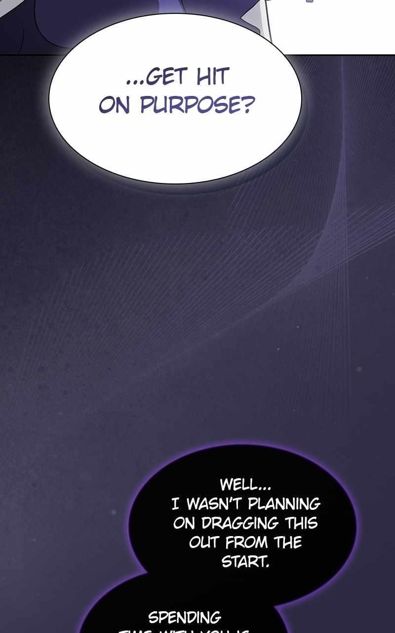 Read The Tutorial Tower Of The Advanced Player EN Manga Online